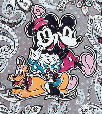 【Disney Traditions】ヴィラン ワンダフルプレイス Amazon.co.jp: Disney Traditions ヴィラン ワンダフルプレイス