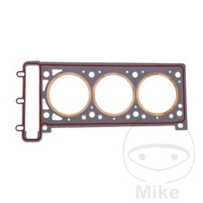 SIN MARCA Head gasket (Rec. Original) OEM