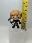 Funko Mystery Minis Game of Thrones Hot Topic Exclusive Tyrion Lannister w/ Scar
