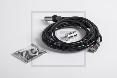 PE Automotive 086.443-00A Sensor, Raddrehzahl