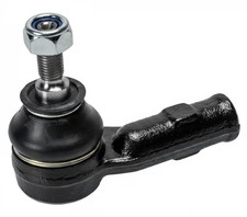 Rotule de direction Ford ESCORT