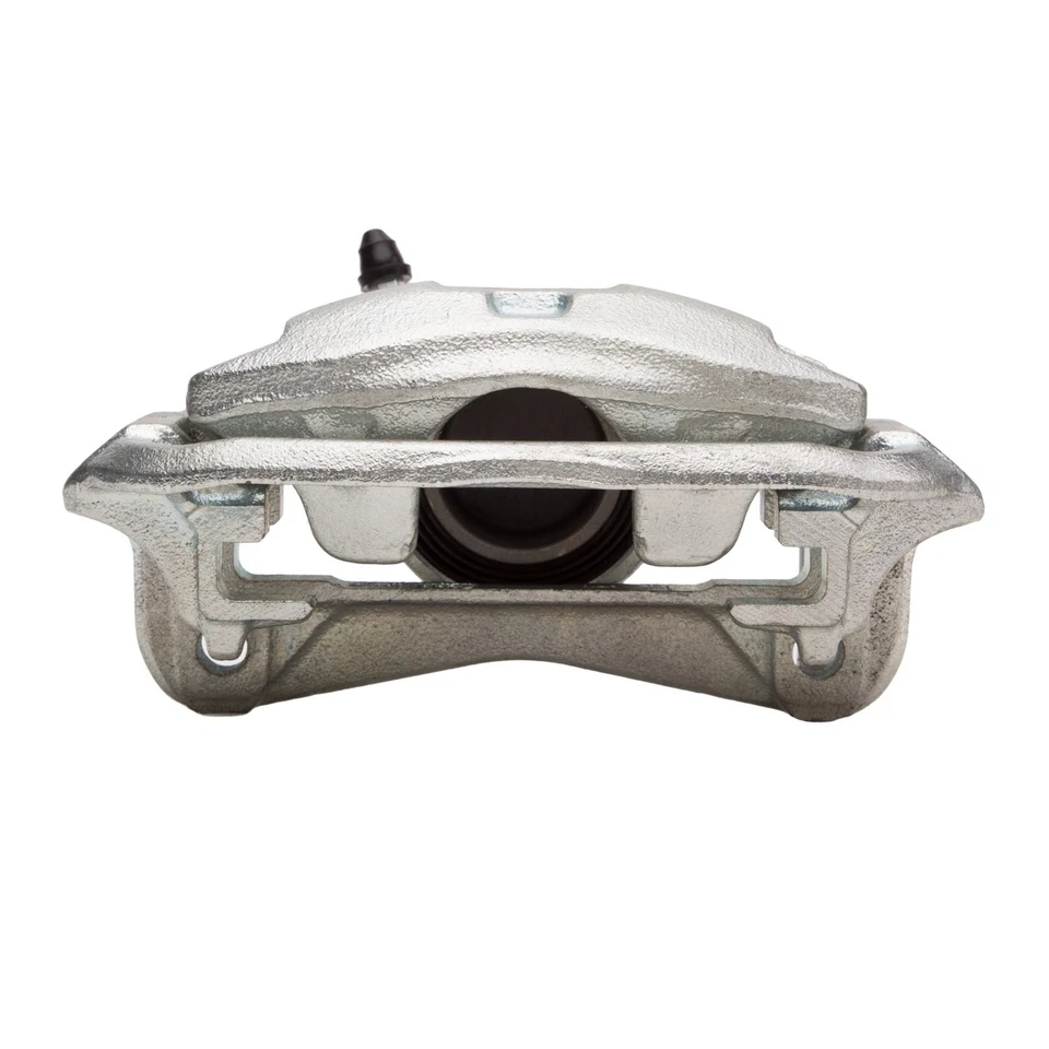 For Toyota Tercel 91-98 Disc Brake Caliper Premium Remanufactured Front - Изображение 2 из 4