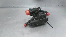 Thermostat Kia SORENTO