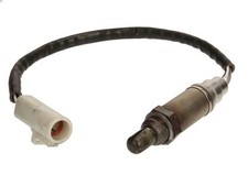 Sonde lambda Mazda CX-7
