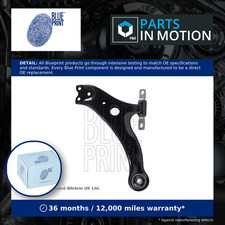 Wishbone / Suspension Arm fits LEXUS ES300 3.0 Front Lower, Left 01 to 02 1MZ-FE