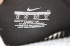 Nike Benassi JDI Swoosh Men's Slides Sandal Sz 14 {FA-1582] — photo 7