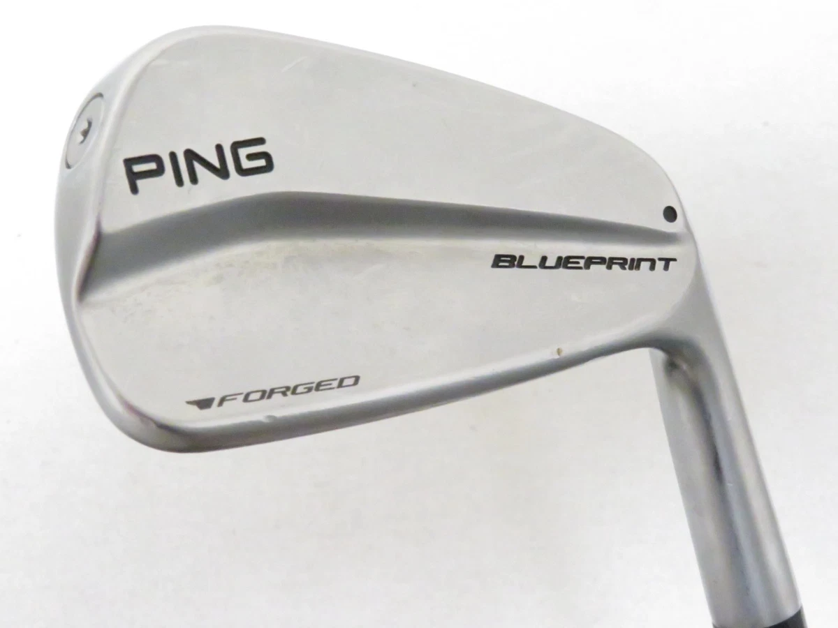 Ping 34 Loft Golf Clubs for sale | eBay