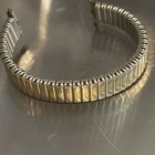 1970’s Omega DeVile Woman’s Watch For Parts — photo 4