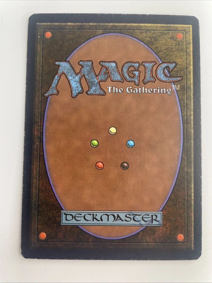 Juzam Djinn Arabian Nights Regular - Image 2 of 4