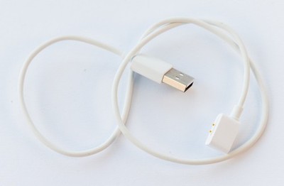 Xiaomi Mi Smart Band 8 USB Ladekabel Smartwatch Uhr