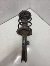 Amortisseur Citroen C-CROSSER