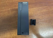 Siemens 6ES73411CH020AE0  Originalverpackung ...