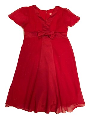 nordstrom baby christmas dresses