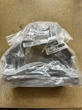 Genuine Nissan 2012-2019 Versa Versa Note Support Bracket 11254-1HA0B
