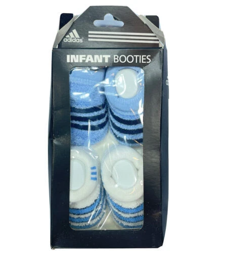 adidas Beanie Baby Hats