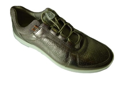 saucony women's running shoes size 9