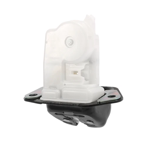 For Suit Nissan X-Trail Boot Lock Mechanism Actuator T31 Models Between 2008-14* - Picture 8 of 8
