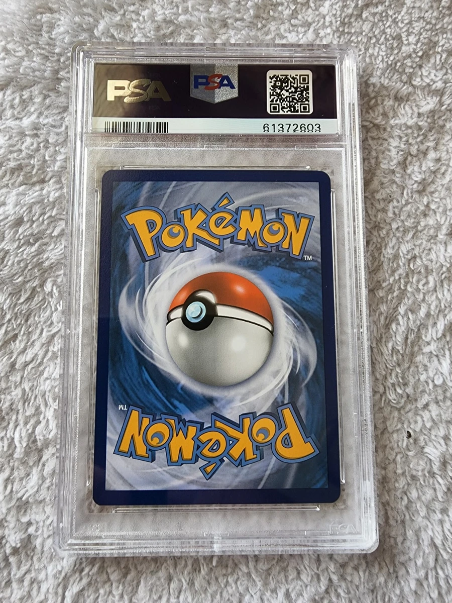 Chikorita (McDonald's Collection 2021 2/25) – TCG Collector