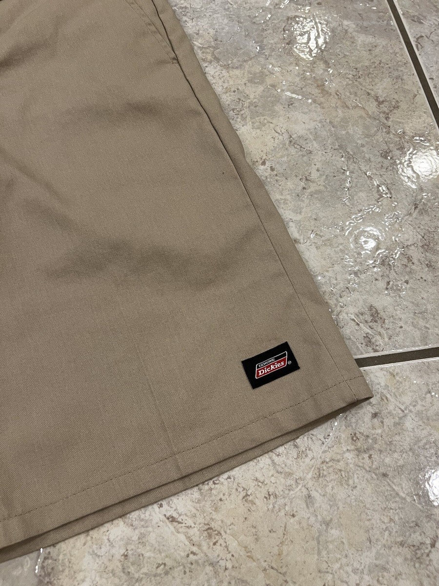 Mens 30 Dickies Vtg 12.5 Mens 30 Dickies Vtg 12.5