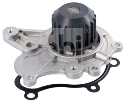 FEBI BILSTEIN 32758 Wasserpumpe für HYUNDAI,KIA