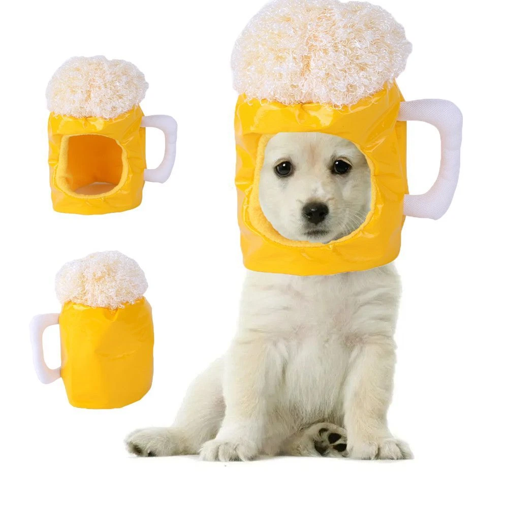Cute top dog stuff