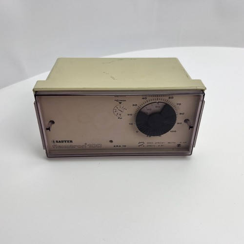 PULSANTE DI RICAMBIO lunotto controllo ventilazione Sharan 7N0907049C PULSANTE DI RICAMBIO lunotto controllo ventilazione Sharan 7N0907049C