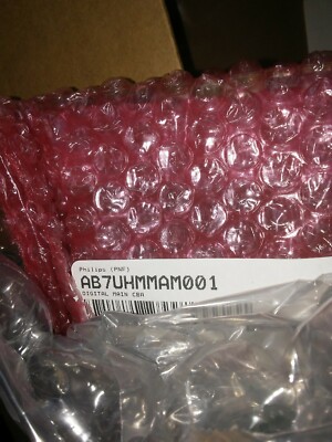 AB7UHMMAM001 - Digital Main CBA, Philips 