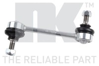 NK 5113423 Koppelstange Stabilisator Stange Stabi Strebe Hinten Links/Rechts