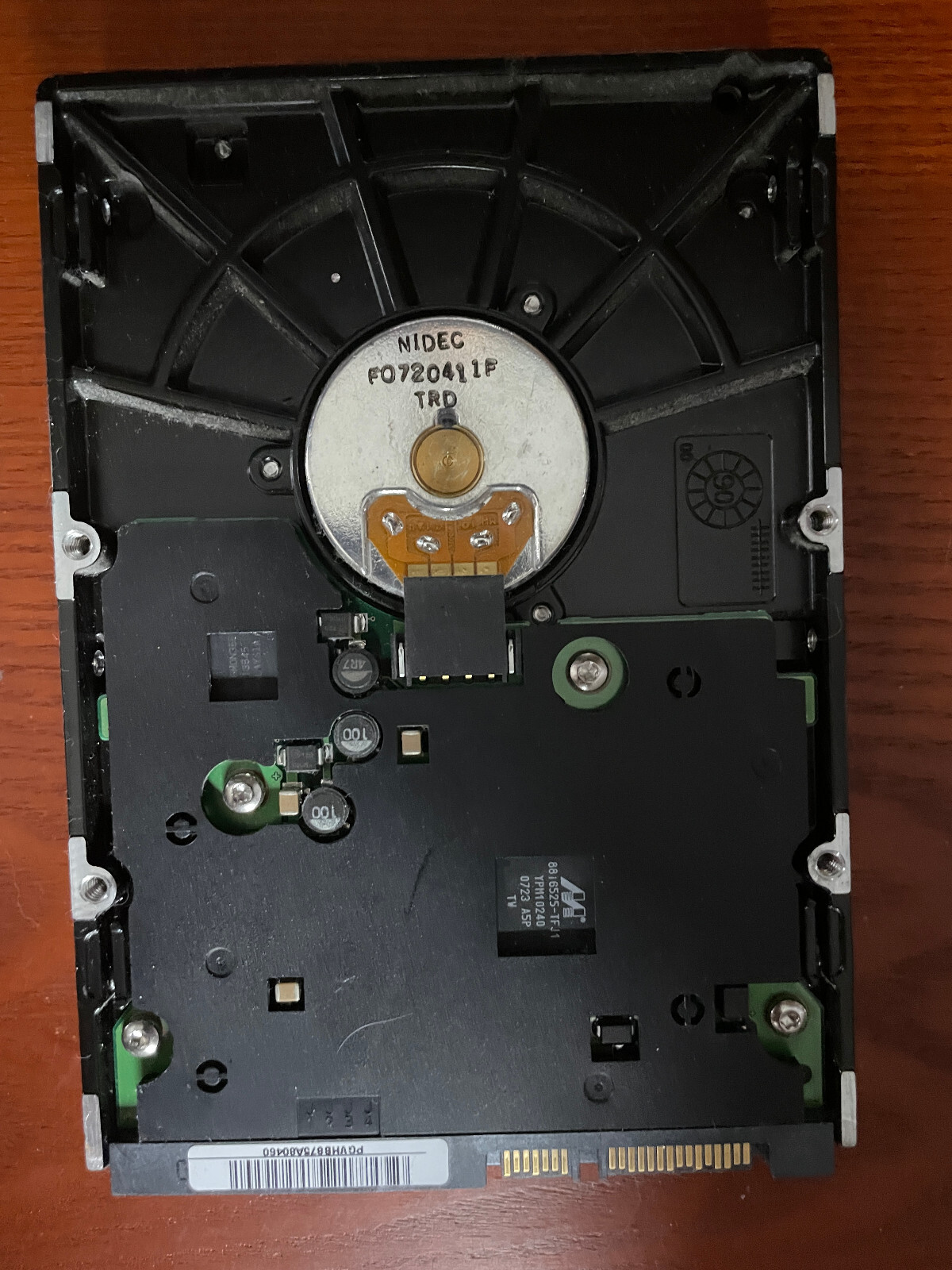 Picture 4 of 5