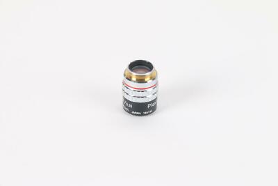 Nikon Mikroskop Objektiv Plan Apo 20x/0.75 DIC M/N2 | , 999,00