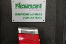 0113994GM0000 Rückleuchte innen links Saab 9-3 (YS3D)