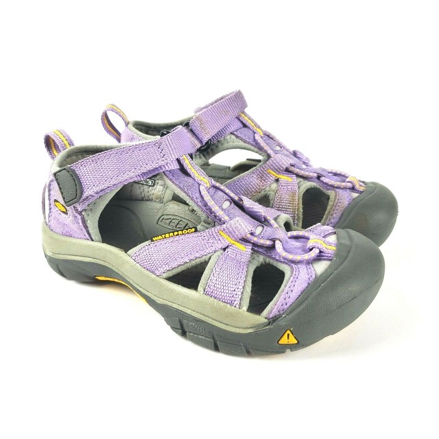 venice h2 waterproof sandal