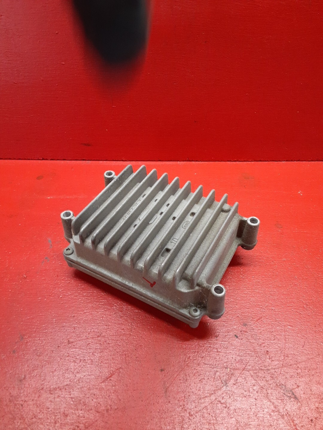 Picture 3