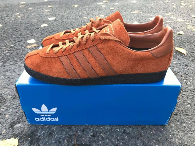 adidas spezial 9