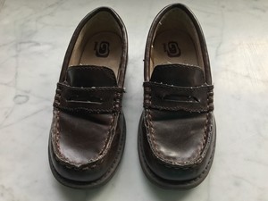 penny loafers for boys