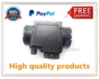 New Mass Air Flow Sensor Maf For 89-94 Mazda B2200 B2600 Mpv 2.6L G601 E5T50371