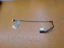                 Laptop LVDS Video Display Cable Toshiba Satellite L655-S5150