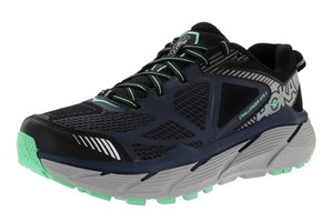 hoka atr 3 women's