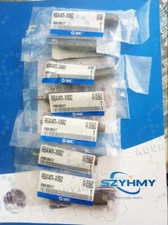1PCS New SMC RBA1411-X692 Buffer RBA1411X692