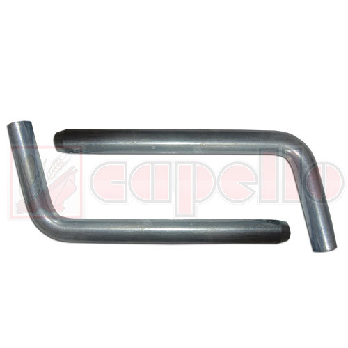 Capello Pin 2-Pack Part WN-01025400-PKG 115mmx12.5mm for Capello Pin 2-Pack Part WN-01025400-PKG 115mmx12.5mm for