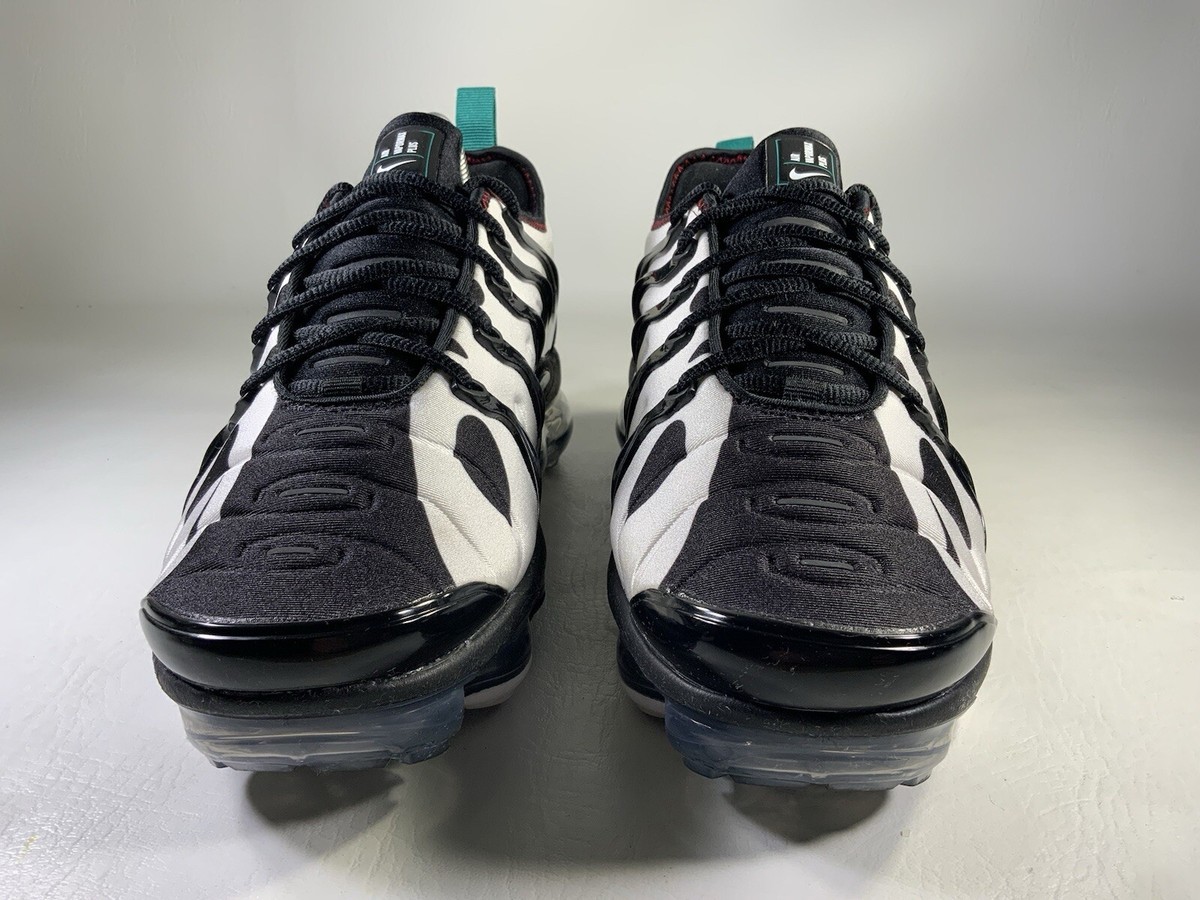 【NIKE】☆スニーカー☆ Nike Air VaporMax Plus Men's Shoe Nike Air VaporMax Plus Men's Shoe. Nike.com
