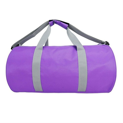 LONSDALE Tasche Sporttasche Fitnesstasche Freizeittasche Reisetasche Tragetasche - Bild 3 von 12