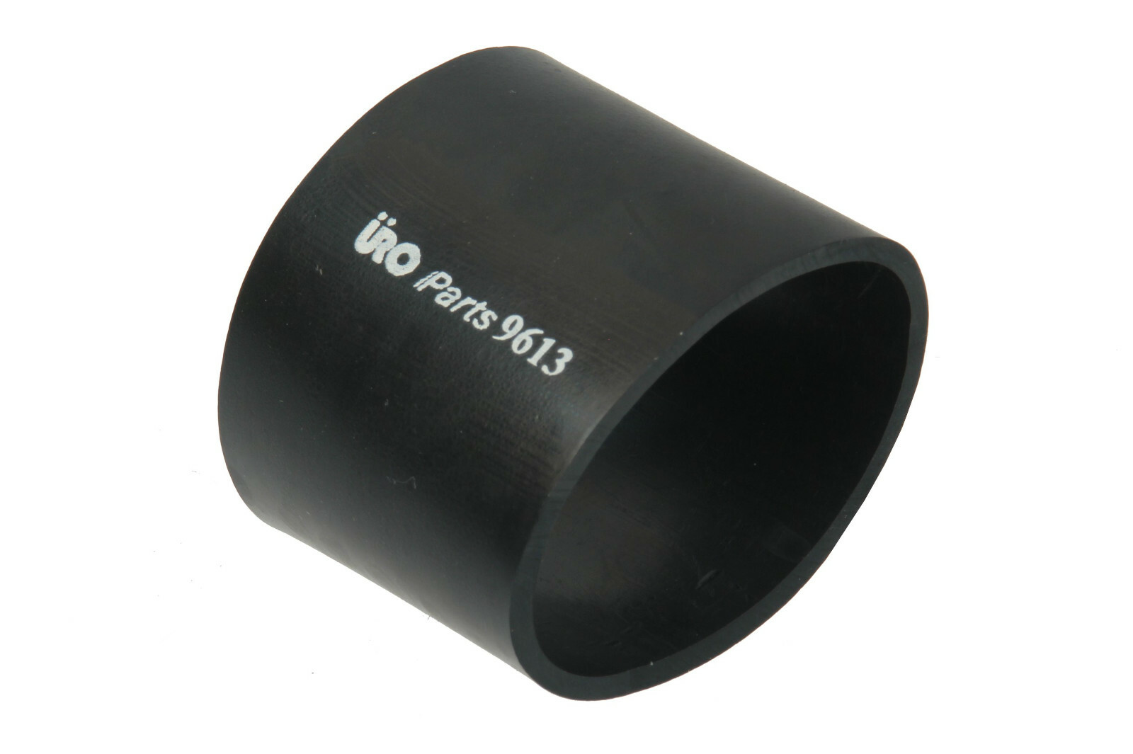 Crankshaft Hose APA for Porsche 911