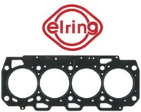 Elring Zylinderkopfdichtung FüR Fiat Bravo Ii,Croma,Stilo
