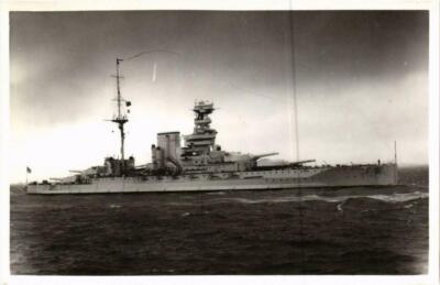 CPA AK warship unidentified SHIPS (703703)