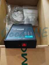 1PC New MOXA UPORT1250 USB to 2-port RS-232 422 485 Converter