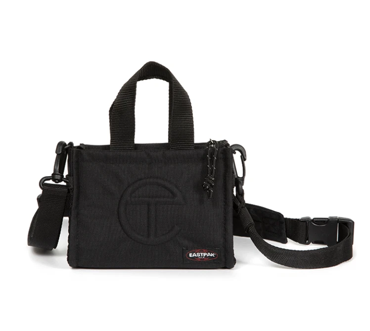 Eastpak x Telfar Small Shopper Bag