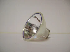 ENG Projection Projector Lamp Bulb 120V 300W *AVG. 15-HOUR LAMP*