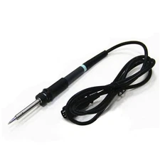 soldering Iron for Weller WSP80 solder WSD81 WD1 WP80 soldering rework station