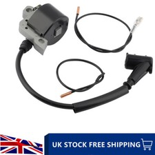 Ignition Module Coil For Stihl